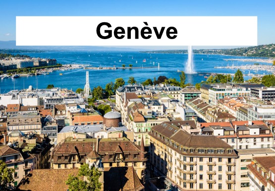 geneve