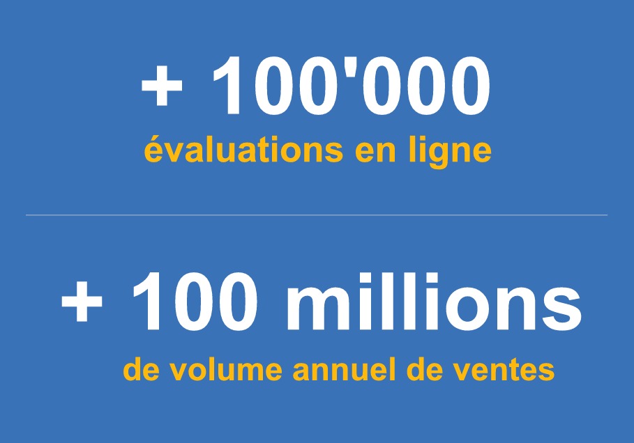 vendre sa maison au meilleur prix suisse